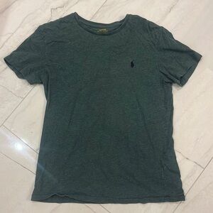Men’s Ralph Lauren shirt